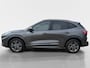 Ford Kuga 2.5 PHEV ST-Line X I Leder I B&O I Navi I Camera I Keyless