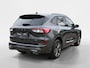 Ford Kuga 2.5 PHEV ST-Line X I Leder I B&O I Navi I Camera I Keyless