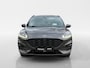 Ford Kuga 2.5 PHEV ST-Line X I Leder I B&O I Navi I Camera I Keyless