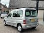 Citroën Berlingo 1.4i First Airco Elek.Pakket 2x Schuifdeuren Nette Staat!
