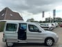 Citroën Berlingo 1.4i First Airco Elek.Pakket 2x Schuifdeuren Nette Staat!