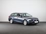 SEAT Leon Sportstourer 1.0 TSI | Navigatie via App | Climate Control | Cruise control | LED koplampen | Apple Carplay/Android Auto |