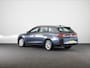 SEAT Leon Sportstourer 1.0 TSI | Navigatie via App | Climate Control | Cruise control | LED koplampen | Apple Carplay/Android Auto |