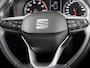 SEAT Leon Sportstourer 1.0 TSI | Navigatie via App | Climate Control | Cruise control | LED koplampen | Apple Carplay/Android Auto |