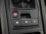 SEAT Leon Sportstourer 1.0 TSI | Navigatie via App | Climate Control | Cruise control | LED koplampen | Apple Carplay/Android Auto |