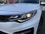 Kia Optima Sportswagon 1.6 T-GDI Dynamicplusline | Harmon Kardon | Memory | Panoramadak