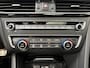 Kia Optima Sportswagon 1.6 T-GDI Dynamicplusline | Harmon Kardon | Memory | Panoramadak