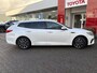 Kia Optima Sportswagon 1.6 T-GDI Dynamicplusline | Harmon Kardon | Memory | Panoramadak