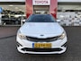 Kia Optima Sportswagon 1.6 T-GDI Dynamicplusline | Harmon Kardon | Memory | Panoramadak