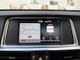 Kia Optima Sportswagon 1.6 T-GDI Dynamicplusline | Harmon Kardon | Memory | Panoramadak