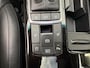 Kia Optima Sportswagon 1.6 T-GDI Dynamicplusline | Harmon Kardon | Memory | Panoramadak