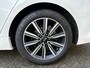 Kia Optima Sportswagon 1.6 T-GDI Dynamicplusline | Harmon Kardon | Memory | Panoramadak