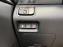 Kia Optima Sportswagon 1.6 T-GDI Dynamicplusline | Harmon Kardon | Memory | Panoramadak
