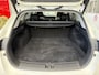 Kia Optima Sportswagon 1.6 T-GDI Dynamicplusline | Harmon Kardon | Memory | Panoramadak