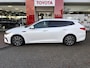 Kia Optima Sportswagon 1.6 T-GDI Dynamicplusline | Harmon Kardon | Memory | Panoramadak