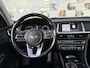 Kia Optima Sportswagon 1.6 T-GDI Dynamicplusline | Harmon Kardon | Memory | Panoramadak