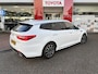 Kia Optima Sportswagon 1.6 T-GDI Dynamicplusline | Harmon Kardon | Memory | Panoramadak
