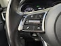 Kia Optima Sportswagon 1.6 T-GDI Dynamicplusline | Harmon Kardon | Memory | Panoramadak