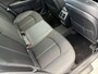 Kia Optima Sportswagon 1.6 T-GDI Dynamicplusline | Harmon Kardon | Memory | Panoramadak