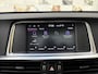 Kia Optima Sportswagon 1.6 T-GDI Dynamicplusline | Harmon Kardon | Memory | Panoramadak