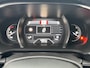 Renault Megane Estate 1.6 TCe GT EDC 205PK Pure LED 4wiel control