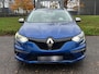Renault Megane Estate 1.6 TCe GT EDC 205PK Pure LED 4wiel control