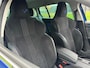 Renault Megane Estate 1.6 TCe GT EDC 205PK Pure LED 4wiel control