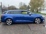 Renault Megane Estate 1.6 TCe GT EDC 205PK Pure LED 4wiel control