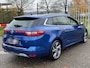 Renault Megane Estate 1.6 TCe GT EDC 205PK Pure LED 4wiel control