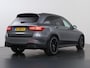 Mercedes-Benz GLC AMG 63 S 4MATIC+ | BTW auto | Panoramadak | Burmester | Head up | Rij assistentie |