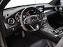 Mercedes-Benz GLC AMG 63 S 4MATIC+ | BTW auto | Panoramadak | Burmester | Head up | Rij assistentie |