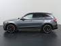 Mercedes-Benz GLC AMG 63 S 4MATIC+ | BTW auto | Panoramadak | Burmester | Head up | Rij assistentie |