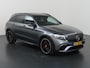 Mercedes-Benz GLC AMG 63 S 4MATIC+ | BTW auto | Panoramadak | Burmester | Head up | Rij assistentie |