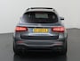 Mercedes-Benz GLC AMG 63 S 4MATIC+ | BTW auto | Panoramadak | Burmester | Head up | Rij assistentie |