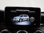 Mercedes-Benz GLC AMG 63 S 4MATIC+ | BTW auto | Panoramadak | Burmester | Head up | Rij assistentie |
