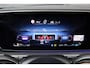 Mercedes-Benz GLS 580 V8 4MATIC AMG Line | Facelift | Airmatic | Panoramadak | Massage | Stoelventilatie | Memory | Burmester High End | HUD | Surround Camera | Trekhaak | Soft-Close | Vlakkenverwarming |