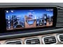 Mercedes-Benz GLS 580 V8 4MATIC AMG Line | Facelift | Airmatic | Panoramadak | Massage | Stoelventilatie | Memory | Burmester High End | HUD | Surround Camera | Trekhaak | Soft-Close | Vlakkenverwarming |