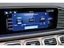 Mercedes-Benz GLS 580 V8 4MATIC AMG Line | Facelift | Airmatic | Panoramadak | Massage | Stoelventilatie | Memory | Burmester High End | HUD | Surround Camera | Trekhaak | Soft-Close | Vlakkenverwarming |