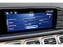 Mercedes-Benz GLS 580 V8 4MATIC AMG Line | Facelift | Airmatic | Panoramadak | Massage | Stoelventilatie | Memory | Burmester High End | HUD | Surround Camera | Trekhaak | Soft-Close | Vlakkenverwarming |