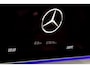 Mercedes-Benz GLS 580 V8 4MATIC AMG Line | Facelift | Airmatic | Panoramadak | Massage | Stoelventilatie | Memory | Burmester High End | HUD | Surround Camera | Trekhaak | Soft-Close | Vlakkenverwarming |