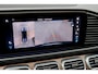 Mercedes-Benz GLS 580 V8 4MATIC AMG Line | Facelift | Airmatic | Panoramadak | Massage | Stoelventilatie | Memory | Burmester High End | HUD | Surround Camera | Trekhaak | Soft-Close | Vlakkenverwarming |