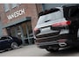 Mercedes-Benz GLS 580 V8 4MATIC AMG Line | Facelift | Airmatic | Panoramadak | Massage | Stoelventilatie | Memory | Burmester High End | HUD | Surround Camera | Trekhaak | Soft-Close | Vlakkenverwarming |
