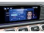 Mercedes-Benz GLS 580 V8 4MATIC AMG Line | Facelift | Airmatic | Panoramadak | Massage | Stoelventilatie | Memory | Burmester High End | HUD | Surround Camera | Trekhaak | Soft-Close | Vlakkenverwarming |