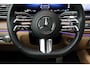 Mercedes-Benz GLS 580 V8 4MATIC AMG Line | Facelift | Airmatic | Panoramadak | Massage | Stoelventilatie | Memory | Burmester High End | HUD | Surround Camera | Trekhaak | Soft-Close | Vlakkenverwarming |