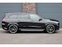 Mercedes-Benz GLS 580 V8 4MATIC AMG Line | Facelift | Airmatic | Panoramadak | Massage | Stoelventilatie | Memory | Burmester High End | HUD | Surround Camera | Trekhaak | Soft-Close | Vlakkenverwarming |