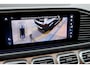 Mercedes-Benz GLS 580 V8 4MATIC AMG Line | Facelift | Airmatic | Panoramadak | Massage | Stoelventilatie | Memory | Burmester High End | HUD | Surround Camera | Trekhaak | Soft-Close | Vlakkenverwarming |