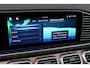 Mercedes-Benz GLS 580 V8 4MATIC AMG Line | Facelift | Airmatic | Panoramadak | Massage | Stoelventilatie | Memory | Burmester High End | HUD | Surround Camera | Trekhaak | Soft-Close | Vlakkenverwarming |