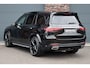Mercedes-Benz GLS 580 V8 4MATIC AMG Line | Facelift | Airmatic | Panoramadak | Massage | Stoelventilatie | Memory | Burmester High End | HUD | Surround Camera | Trekhaak | Soft-Close | Vlakkenverwarming |