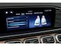 Mercedes-Benz GLS 580 V8 4MATIC AMG Line | Facelift | Airmatic | Panoramadak | Massage | Stoelventilatie | Memory | Burmester High End | HUD | Surround Camera | Trekhaak | Soft-Close | Vlakkenverwarming |
