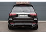 Mercedes-Benz GLS 580 V8 4MATIC AMG Line | Facelift | Airmatic | Panoramadak | Massage | Stoelventilatie | Memory | Burmester High End | HUD | Surround Camera | Trekhaak | Soft-Close | Vlakkenverwarming |